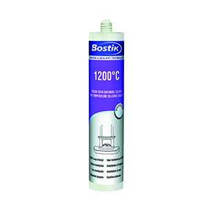 1200C
