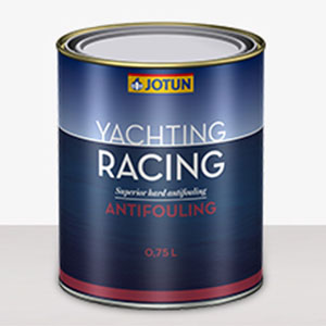Racing