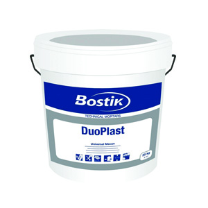 DuoPlast