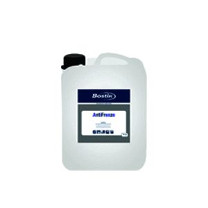AntiFreeze