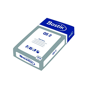QS 2