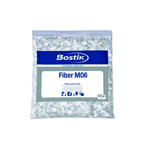 Fiber M06
