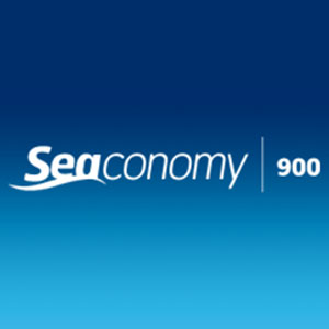 SeaConomy 900