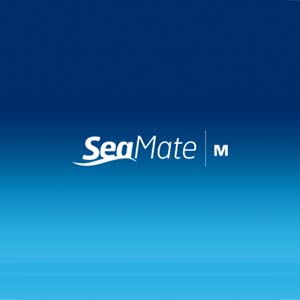 SeaMate M