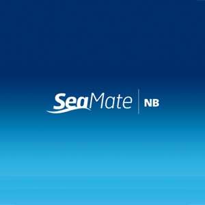 SeaMate NB