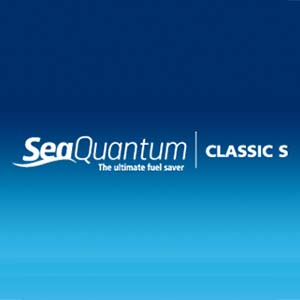 SeaQuantum Classic S