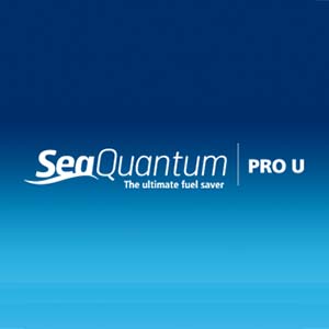 SeaQuantum Pro U