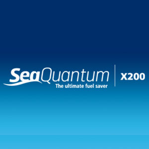 SeaQuantum X200