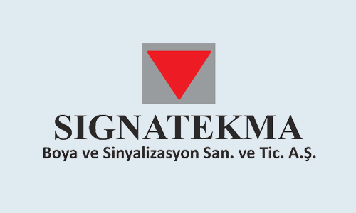 SIGNATEKMA