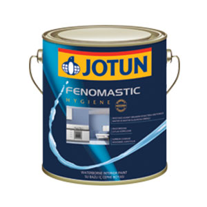 Fenomastic Hygiene Silk