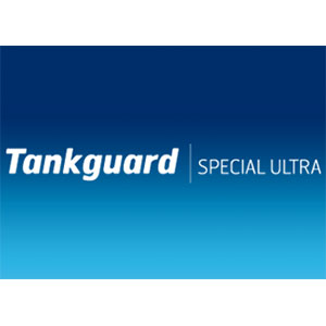 Tankguard Special Ultra