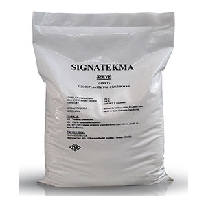 Serme Termoplastik