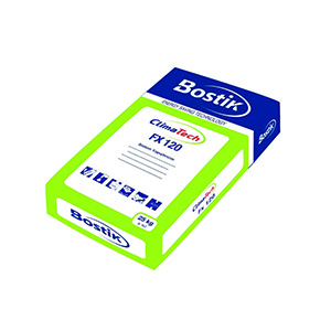 ClimaTech FX 120
