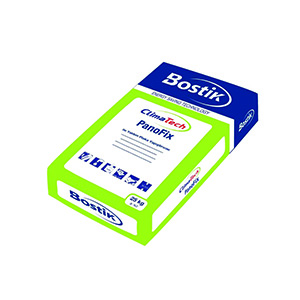 ClimaTech PanoFix
