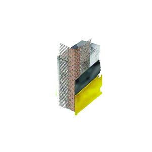 AluMesh 90