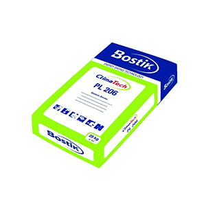 ClimaTech PL 206