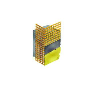 SperMesh