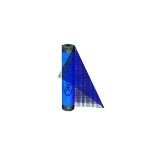 ClimaTech Mesh 160