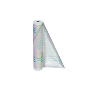 ClimaTech Mesh 320