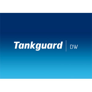 Tankguard DW