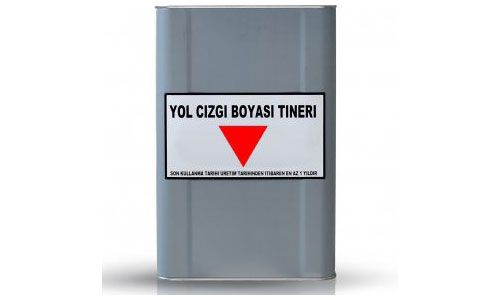 Tinerler