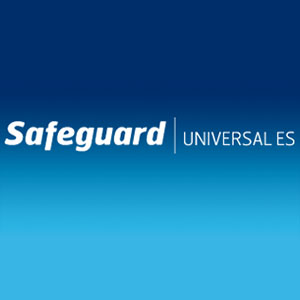Safeguard Universal ES