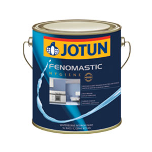Fenomastic Hygiene Matt