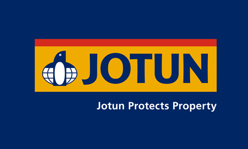 JOTUN