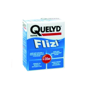 Quelyd Fliz