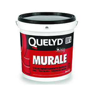 Quelyd Murale