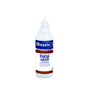 FloCol AdheFill