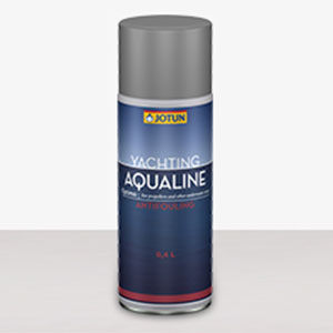 YACHTING Aqualine Optima