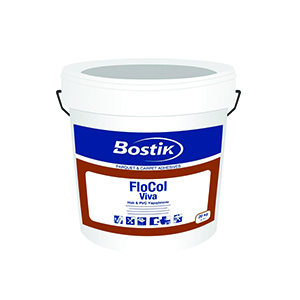 FloCol Viva