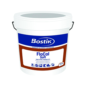 FloCol Soft