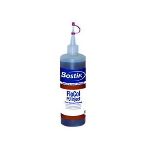 FloCol PU