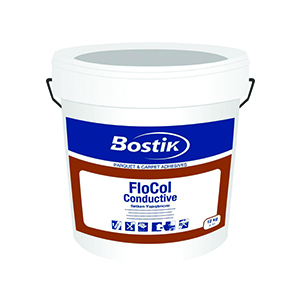 FloCol Conductive
